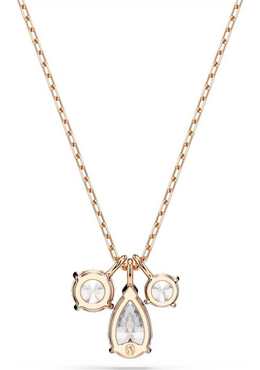 Colgante Mesmera Swarovski 5