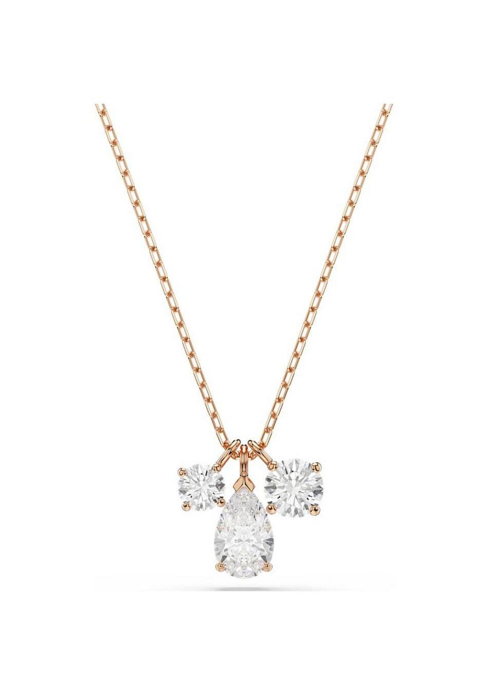 Colgante Mesmera Swarovski Imagen Principal