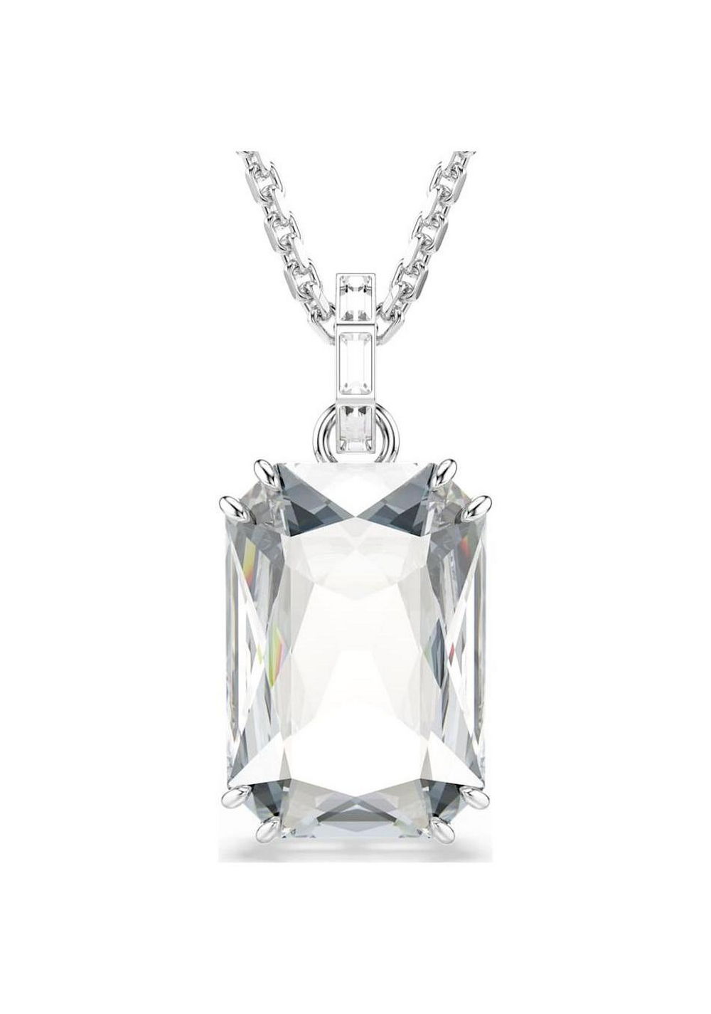 Colgante Millenia Swarovski