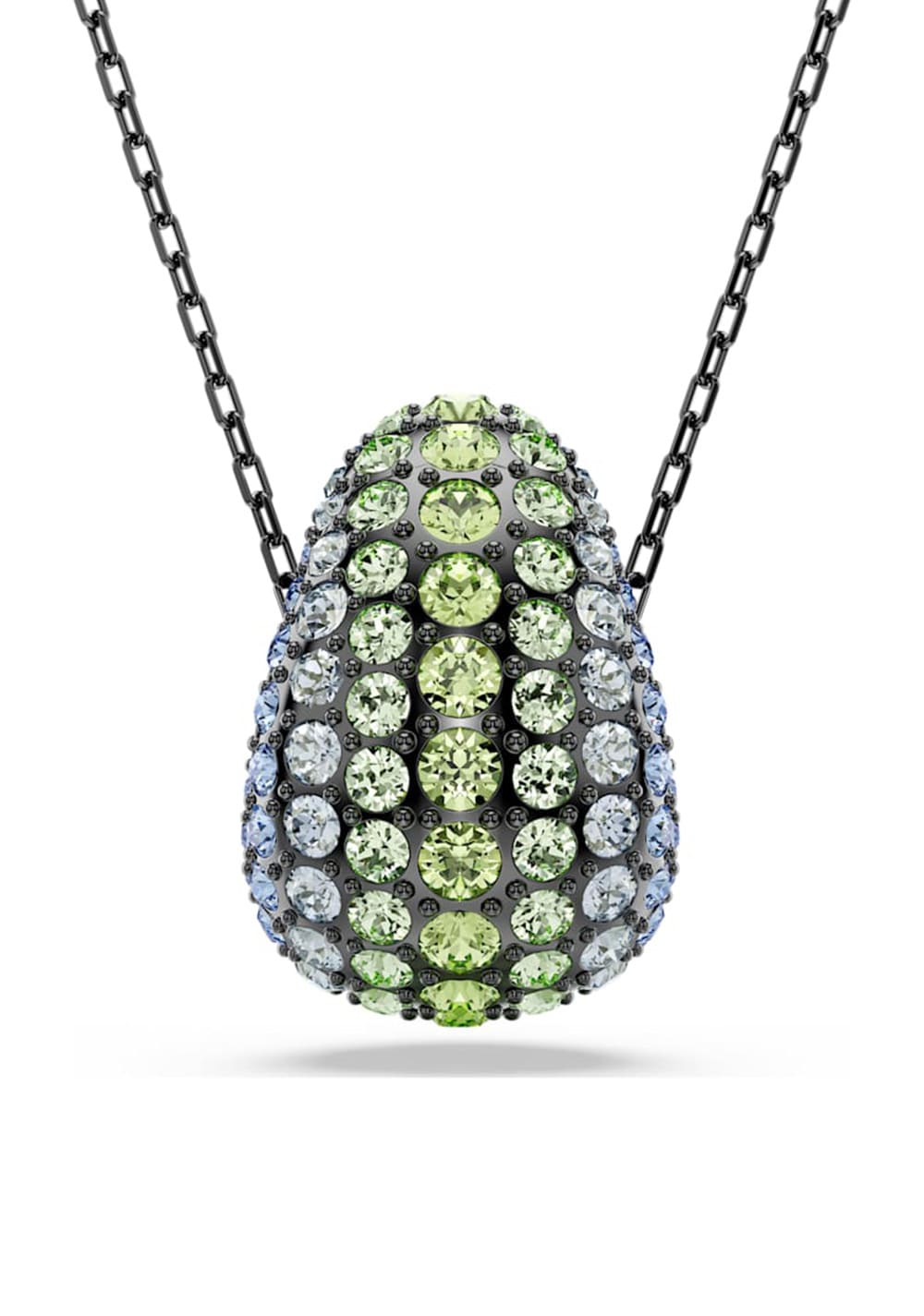 Colgante Sublima Swarovski