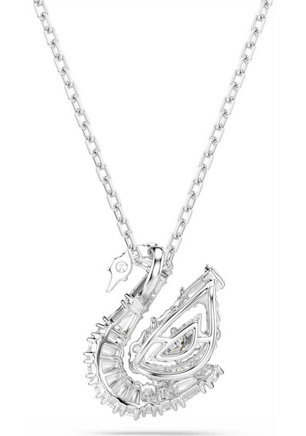 Colgante Swan Swarovski 5