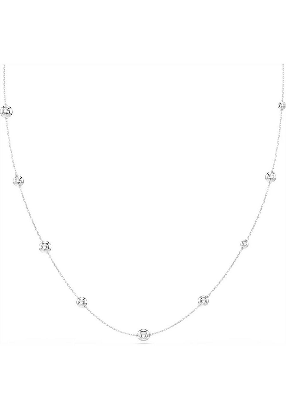 Collar una Angelic Swarovski 5