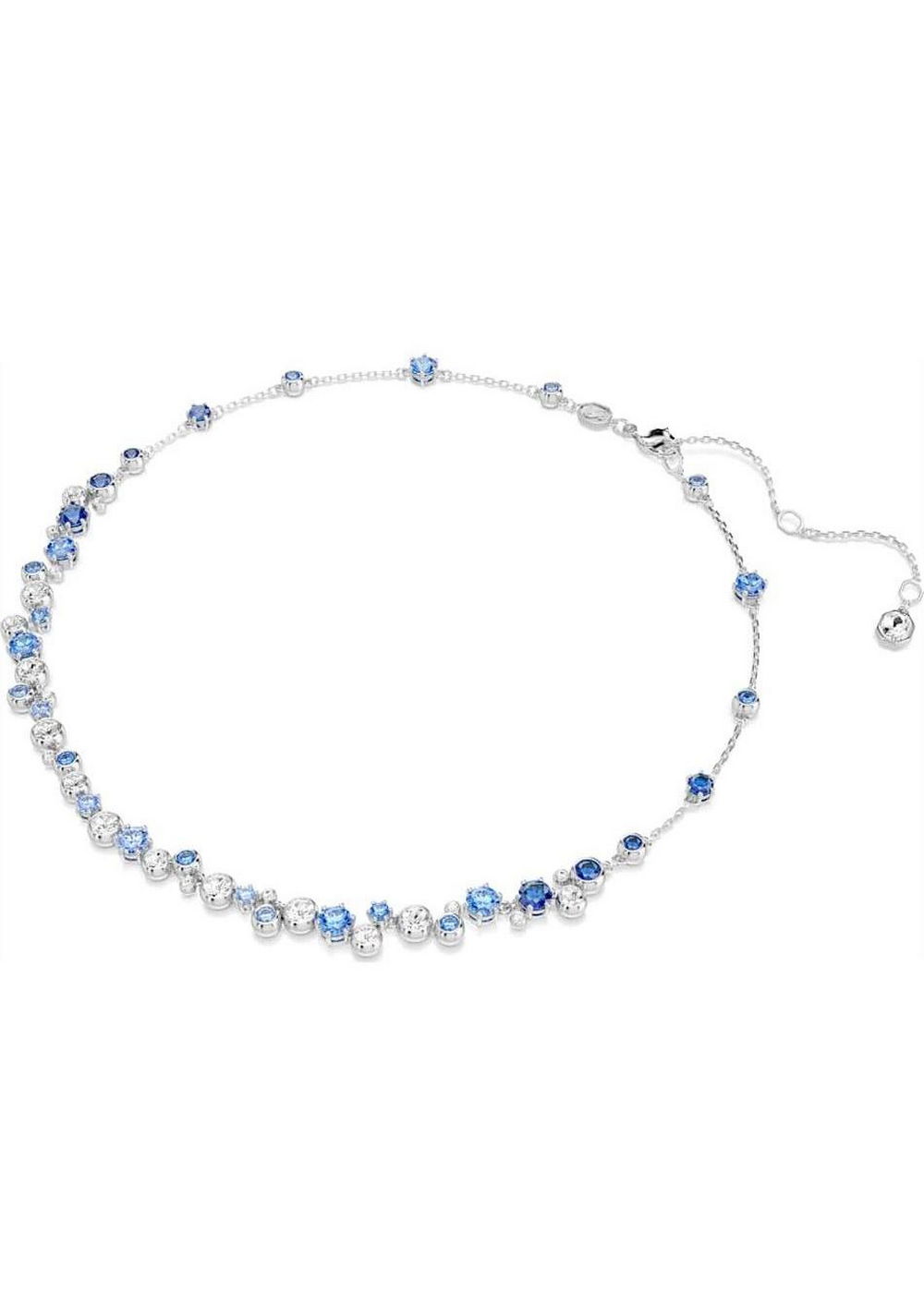 Collar Constella Swarovski 2