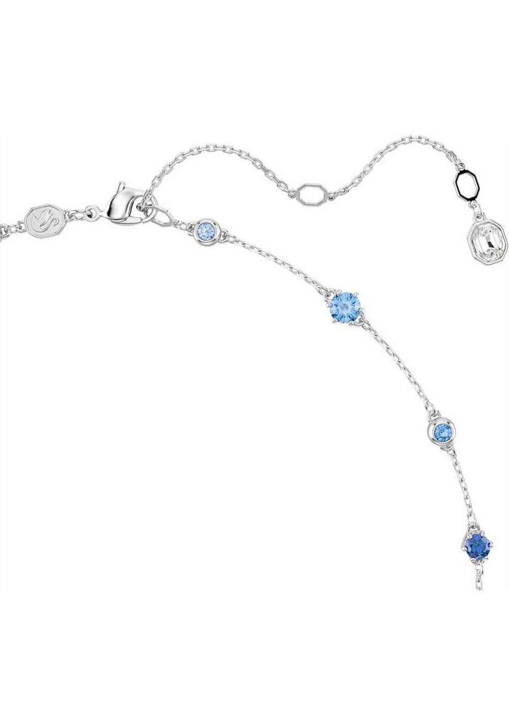 Collar Constella Swarovski 3