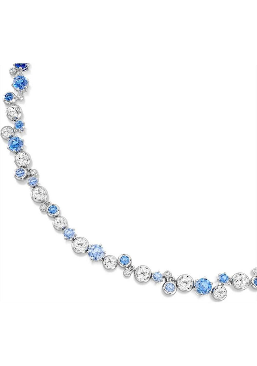 Collar Constella Swarovski 4