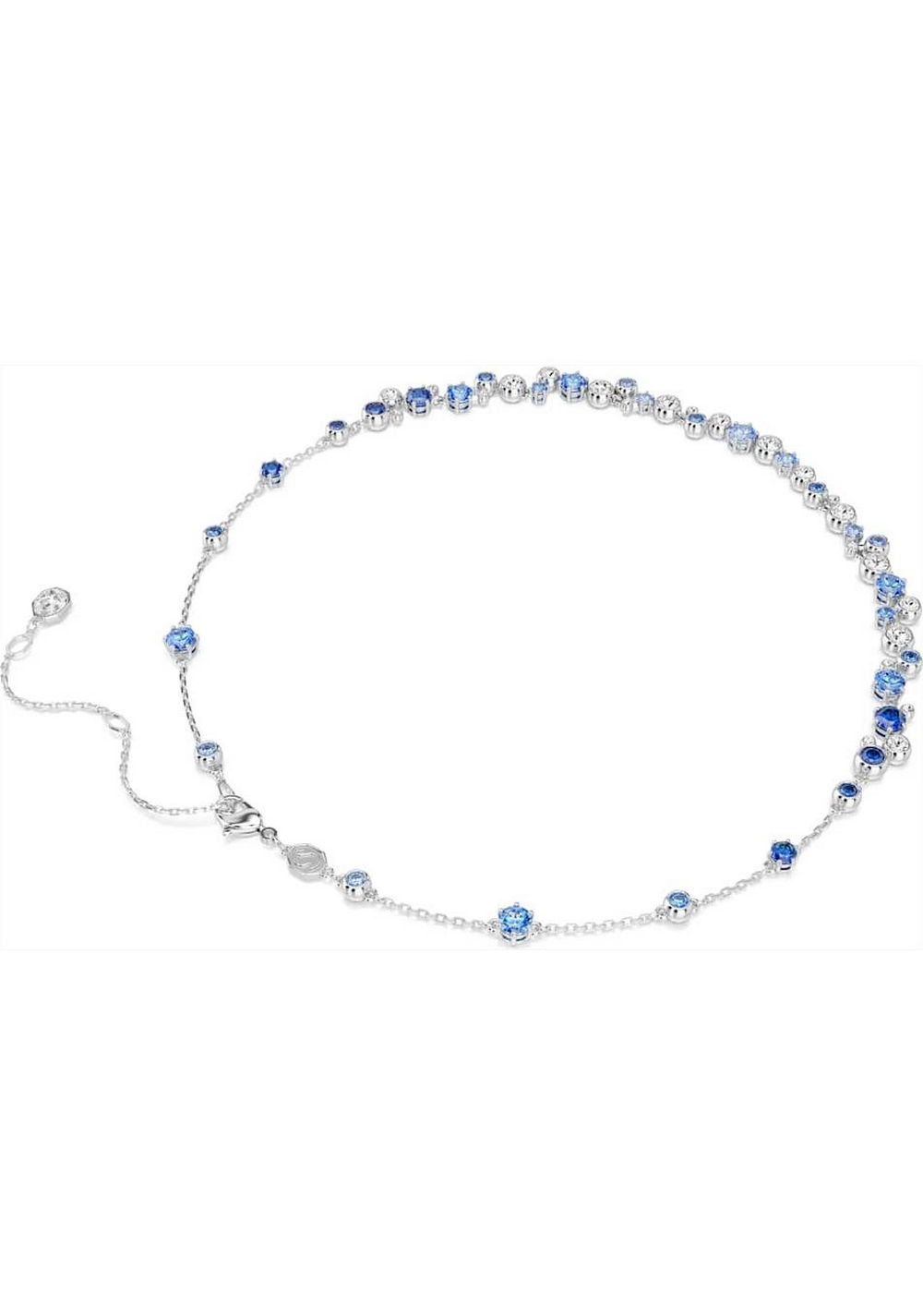 Collar Constella Swarovski 5
