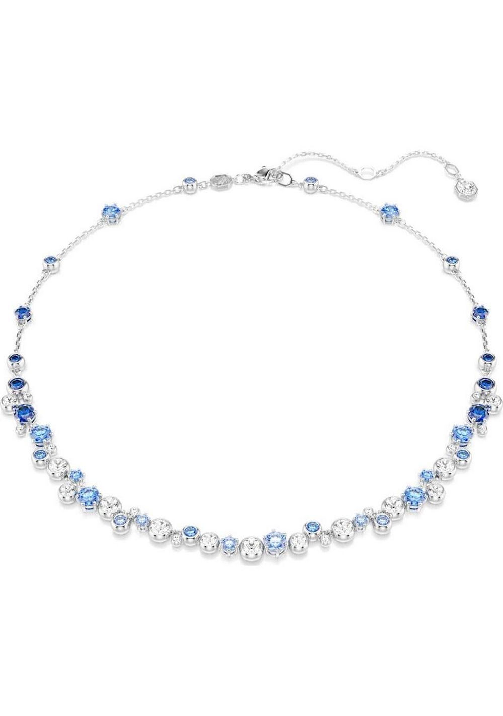 Collar Constella Swarovski Imagen Principal