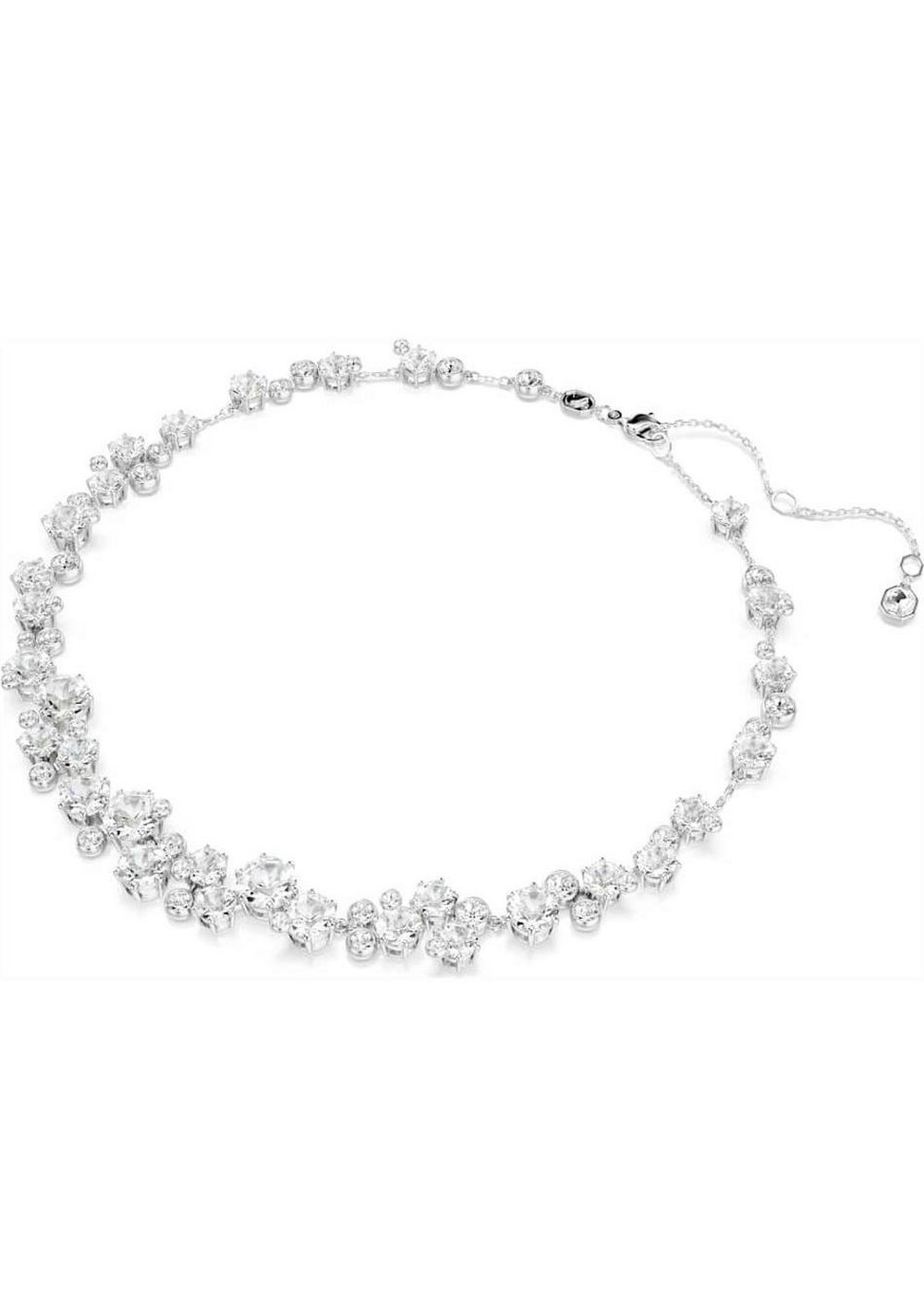 Collar Constella Swarovski 2