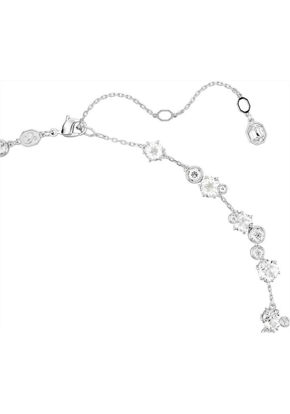 Collar Constella Swarovski 3