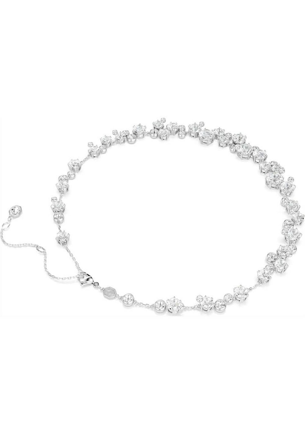 Collar Constella Swarovski 5