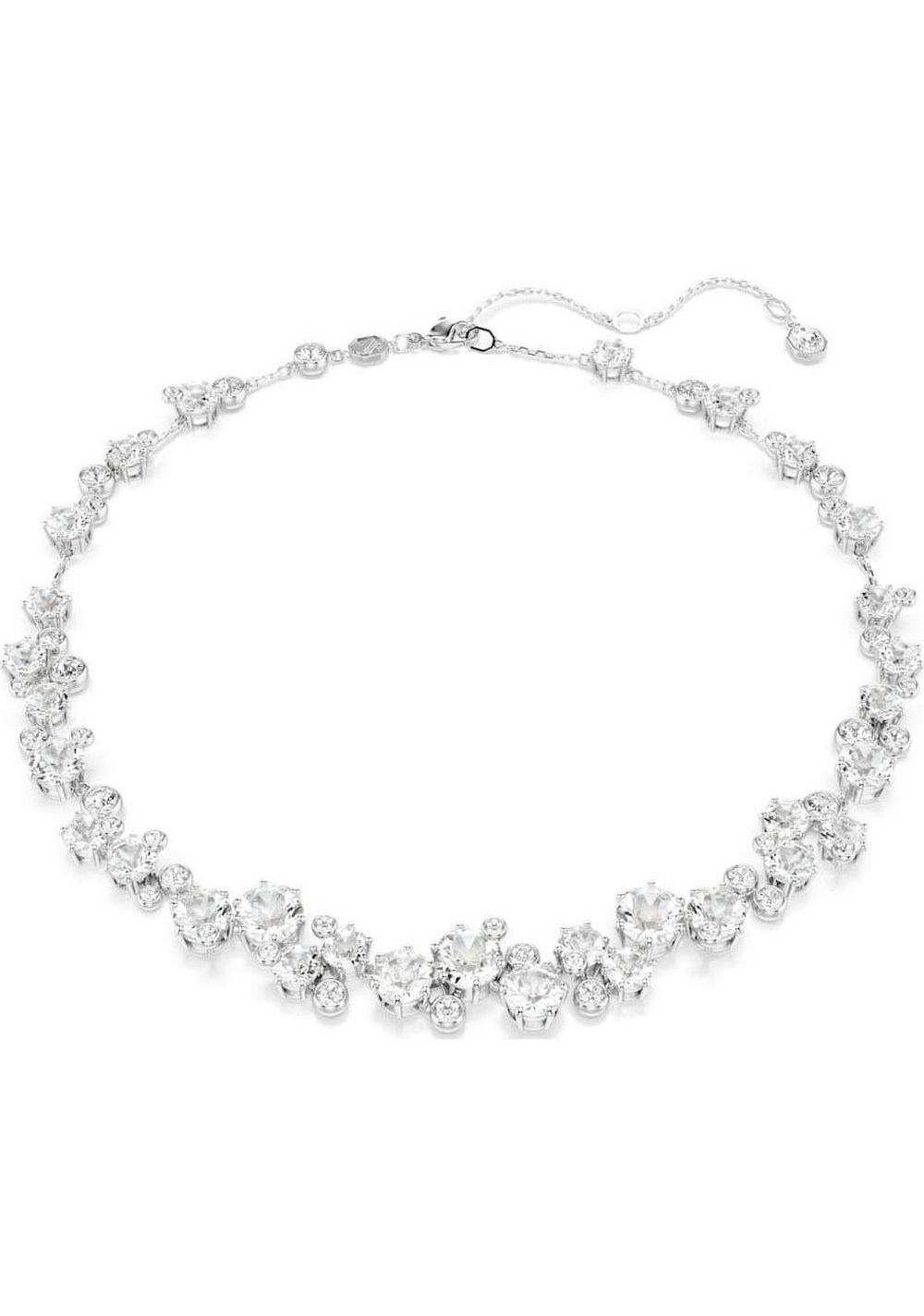 Collar Constella Swarovski Imagen Principal