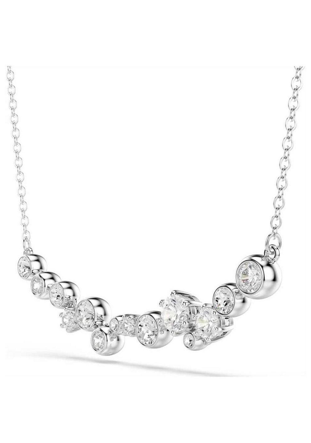 Collar Constella Swarovski 3