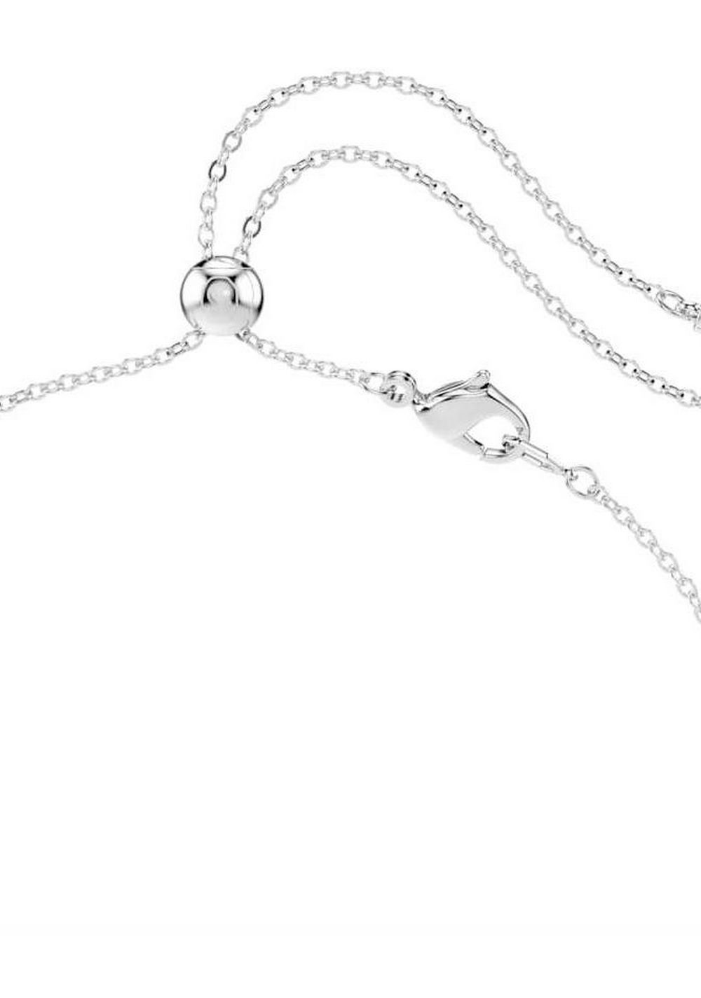 Collar Constella Swarovski 4