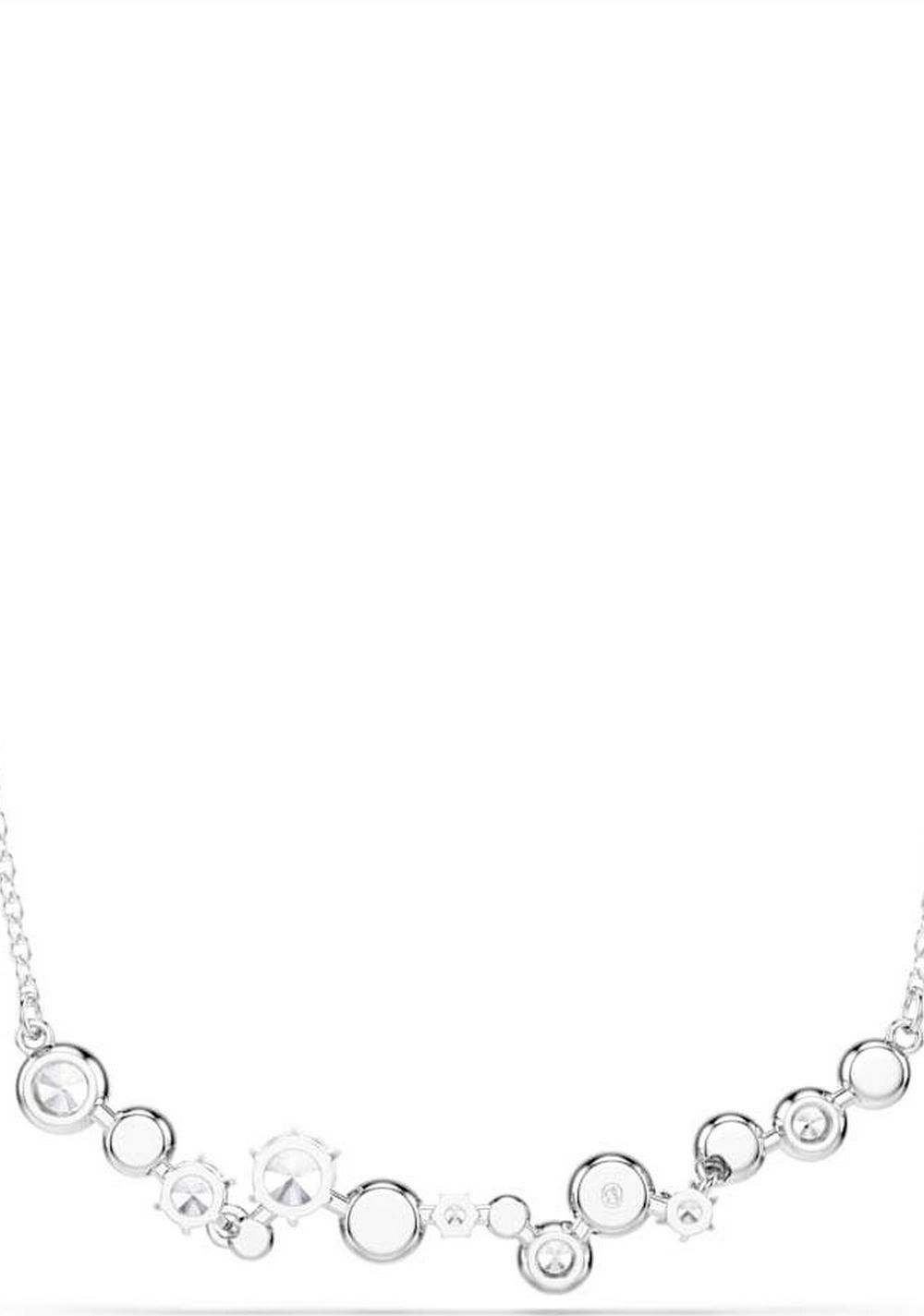 Collar Constella Swarovski 5
