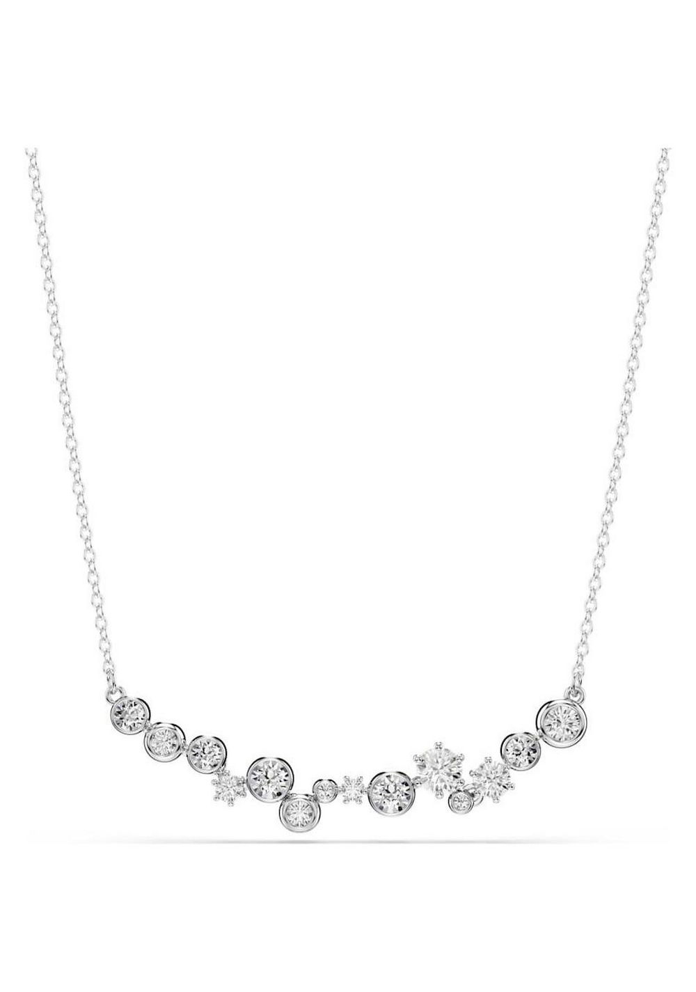 Collar Constella Swarovski