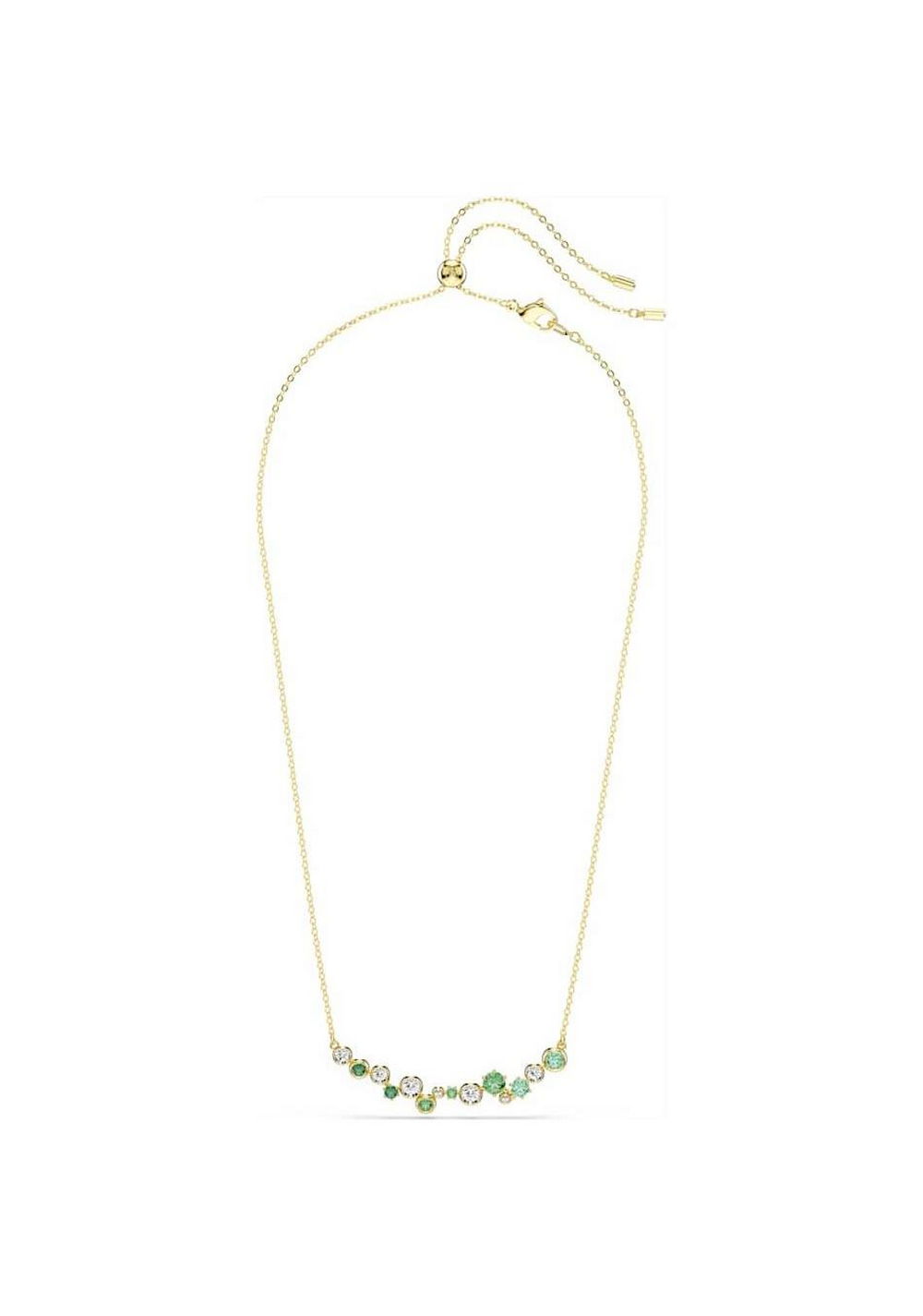 Collar Constella Swarovski 2