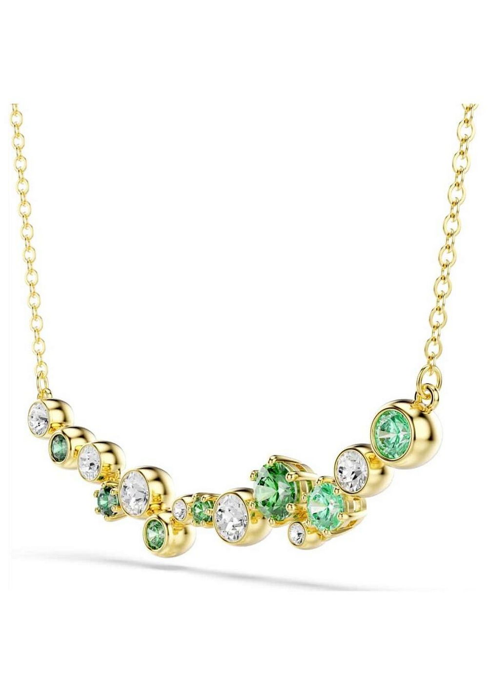 Collar Constella Swarovski 3