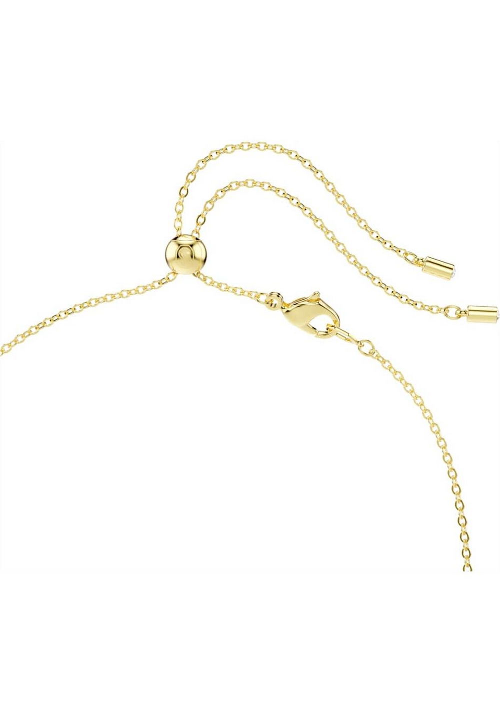 Collar Constella Swarovski 4