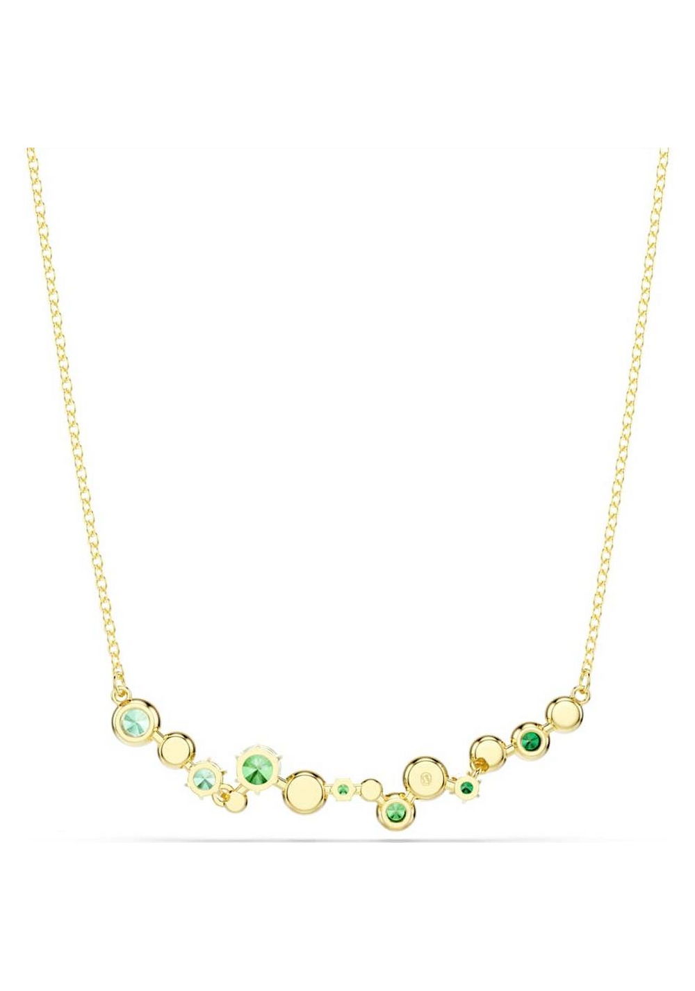 Collar Constella Swarovski 5
