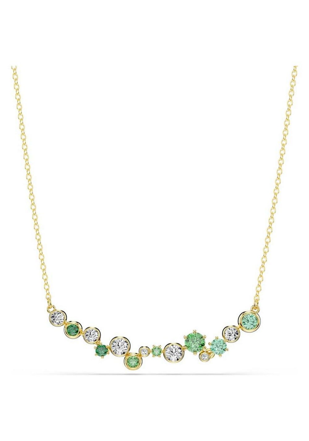 Collar Constella Swarovski Imagen Principal