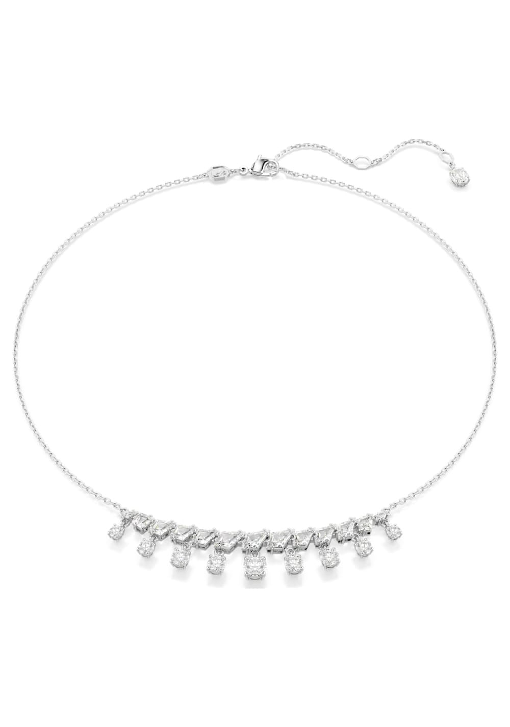 Collar Idyllia Swarovski