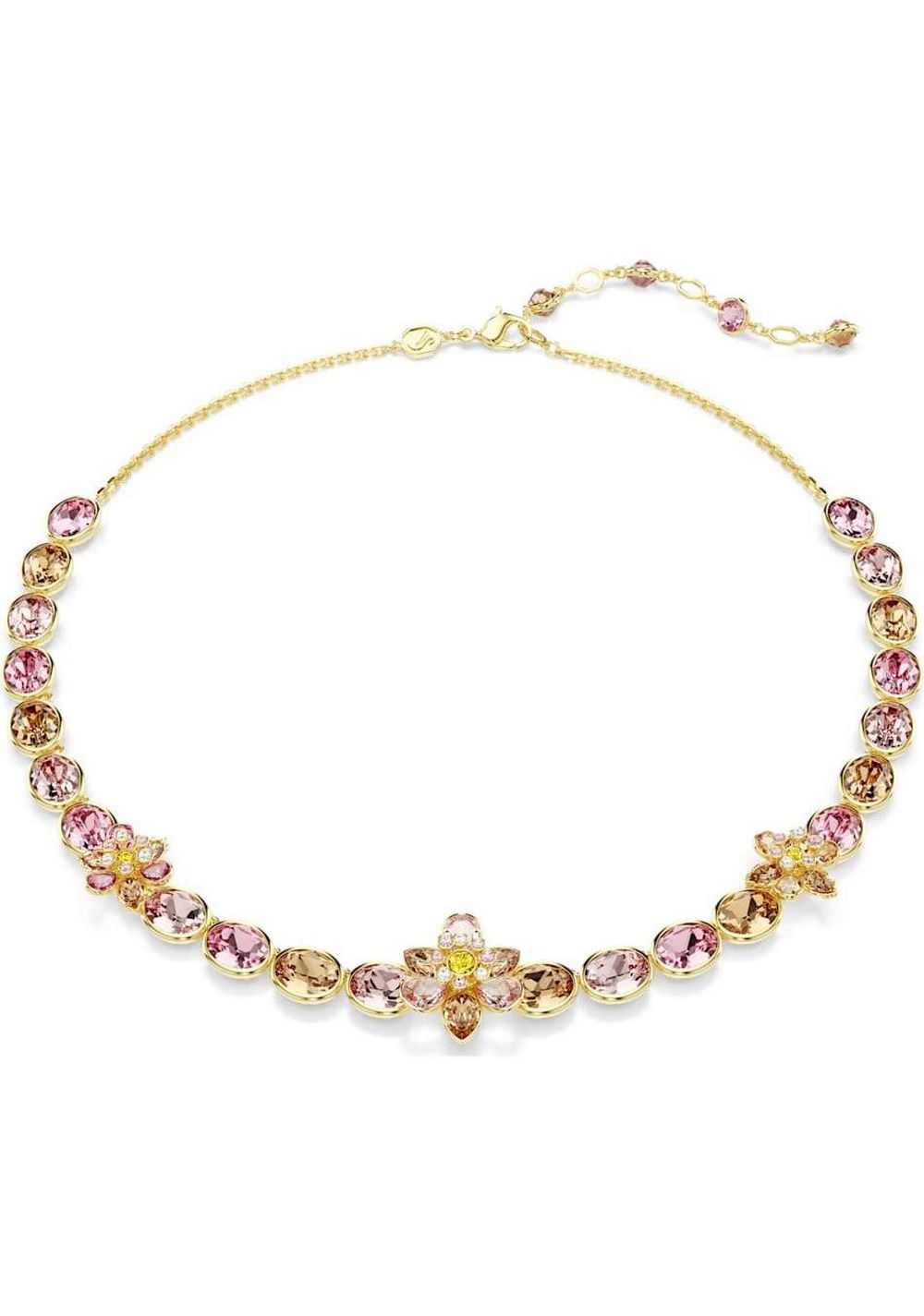 Collar Idyllia Swarovski Imagen Principal