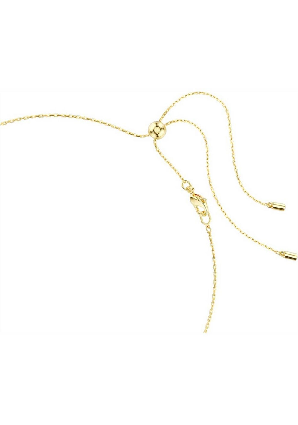 Collar Imber Swarovski 3