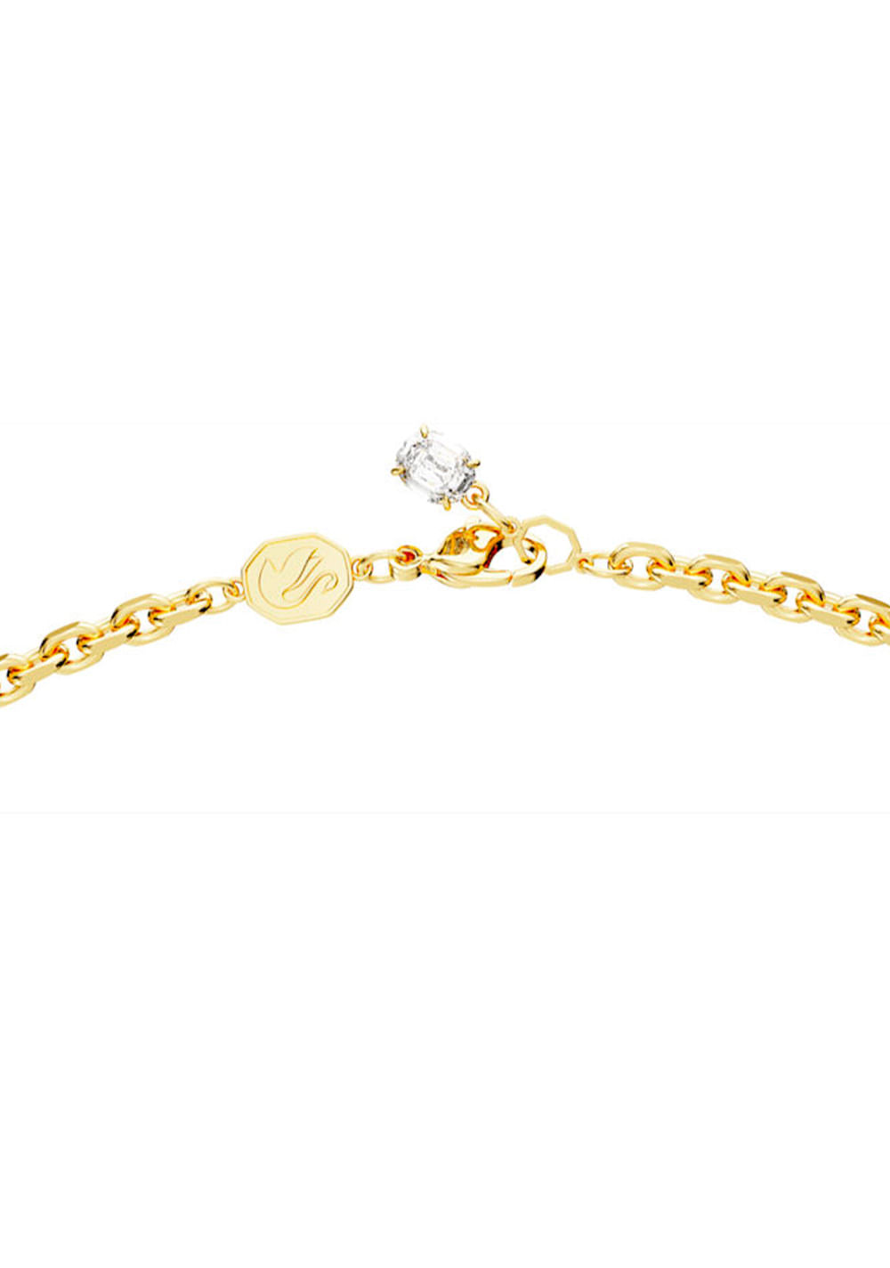 Collar Imber Swarovski 3