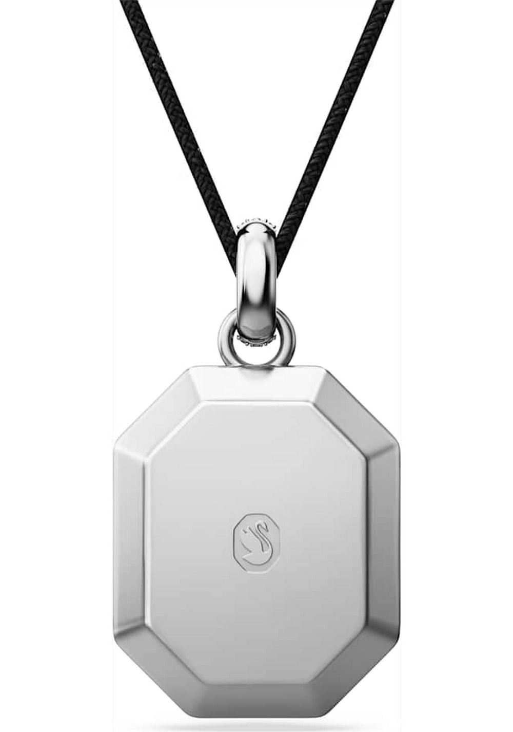 Collar Lucent Swarovski 4