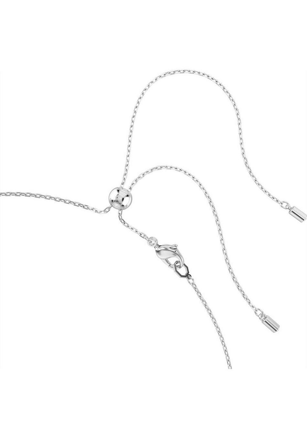 Collar Matrix Swarovski 3