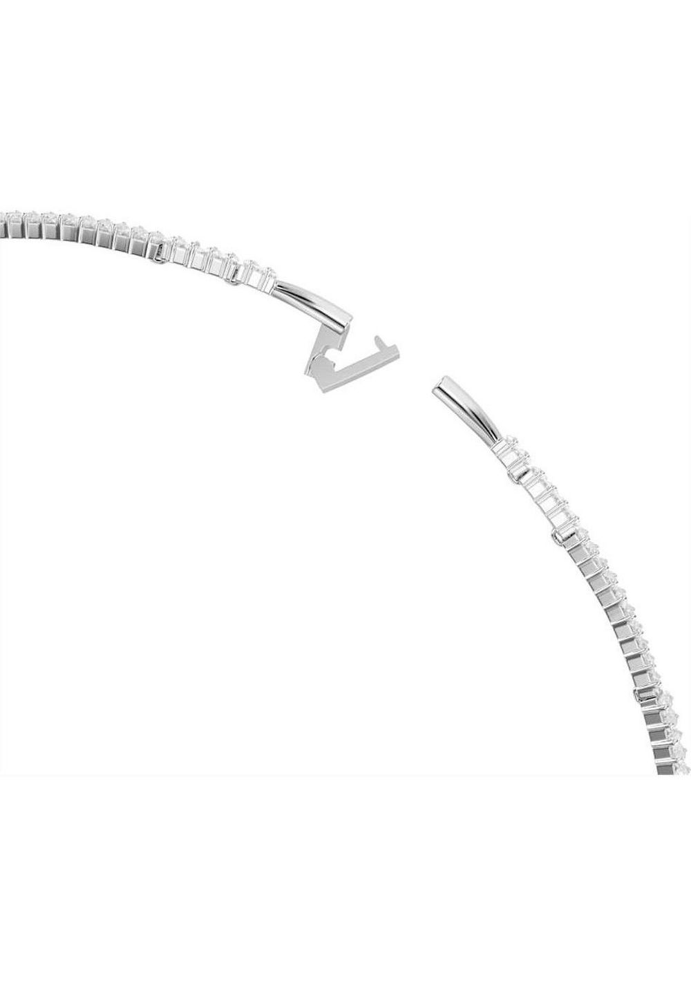 Collar Matrix Swarovski 3