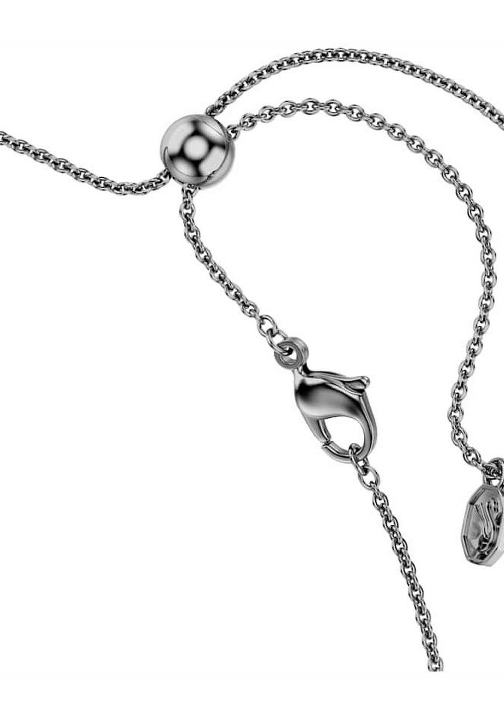 Collar Matrix Multicolor Swarovski 2