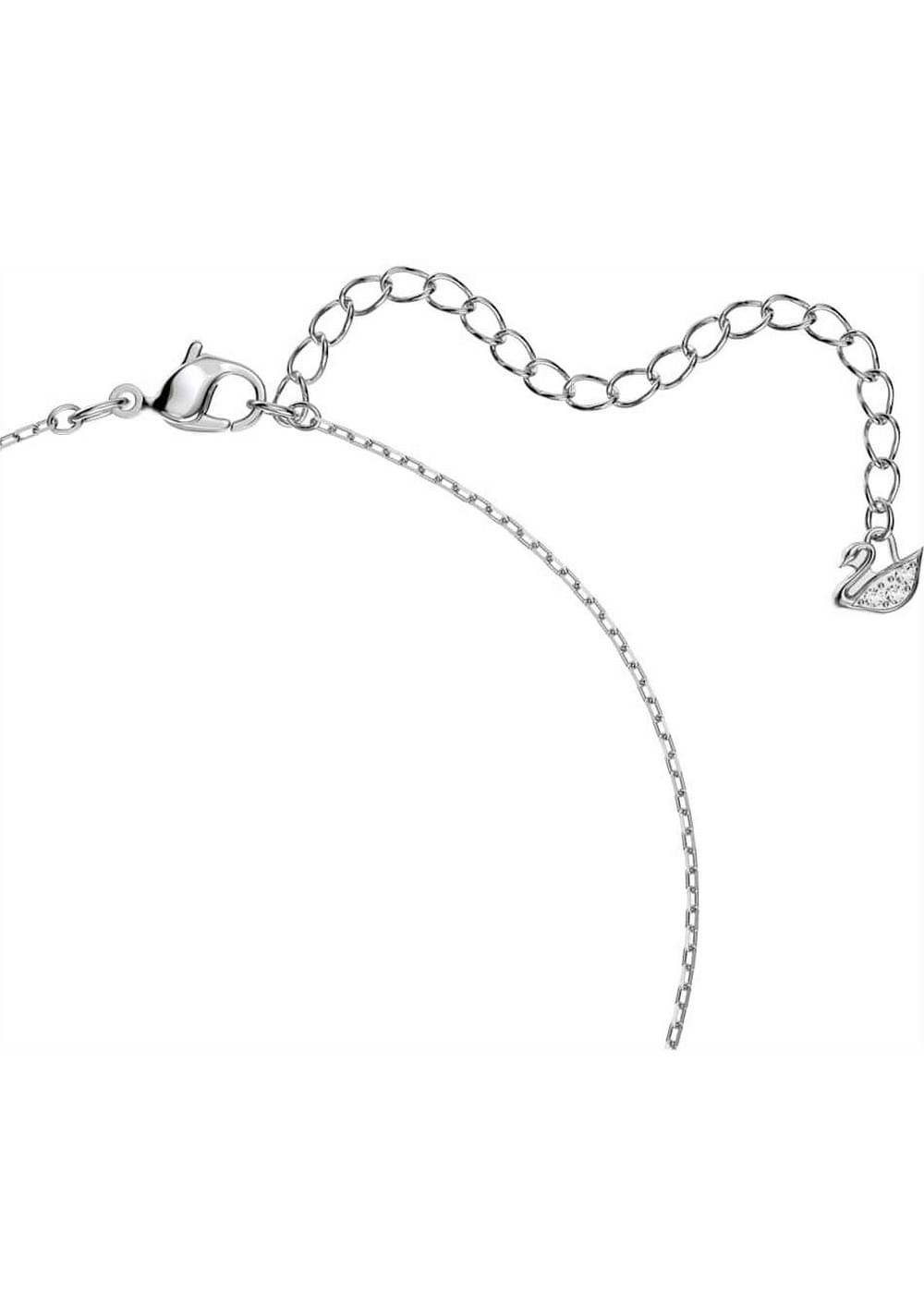 Collar Sparkling Dance Swarovski 3