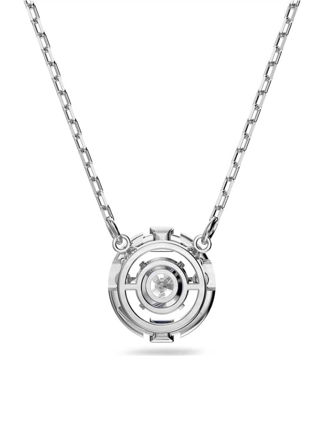 Collar Sparkling Dance Swarovski 4