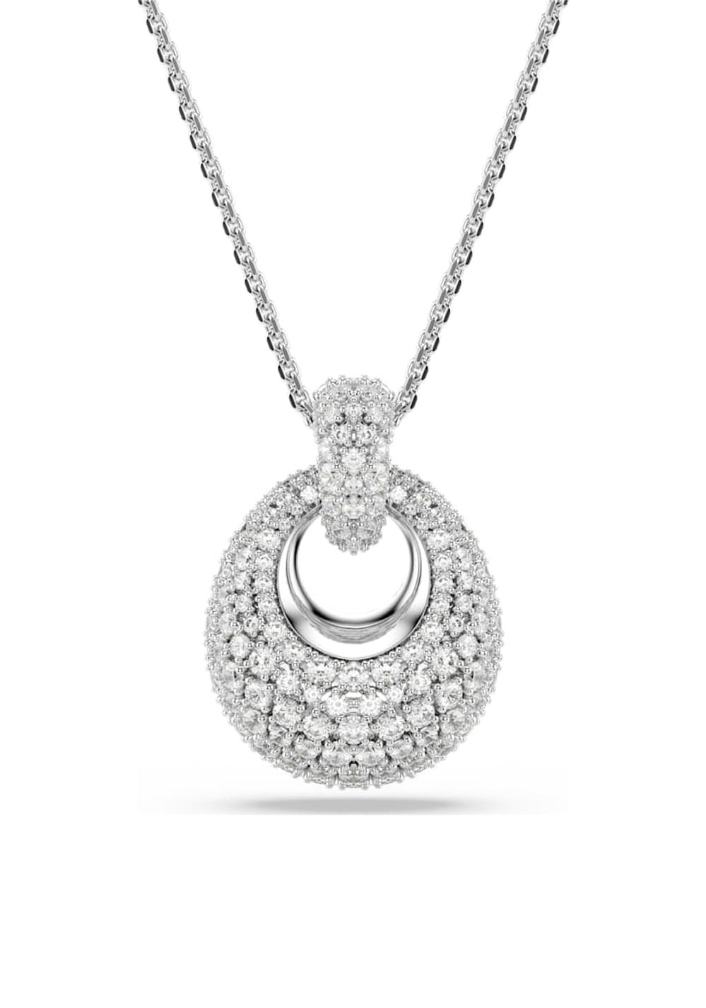 Collar Sublima Swarovski Imagen Principal