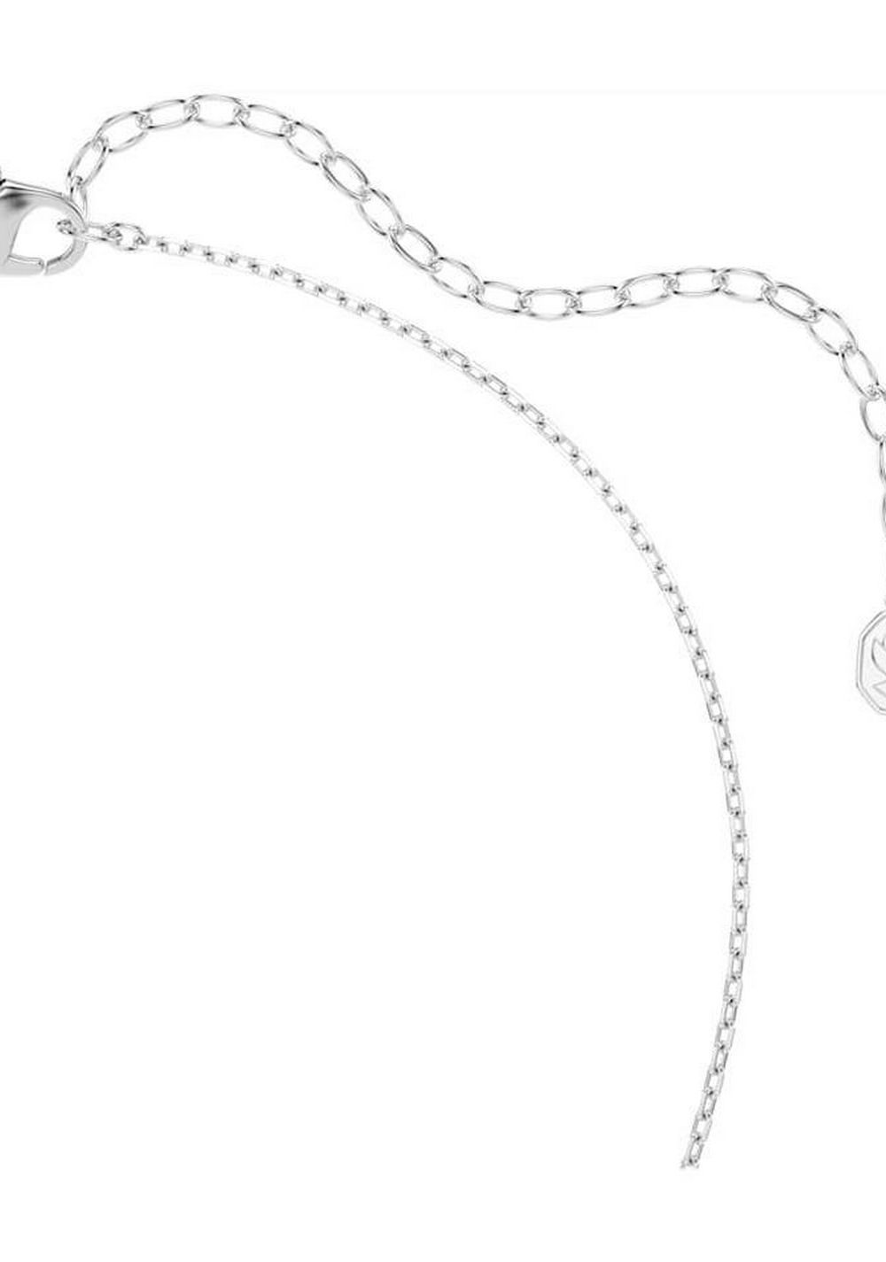 Conjunto Ariana Grande X Multicolor Swarovski 3