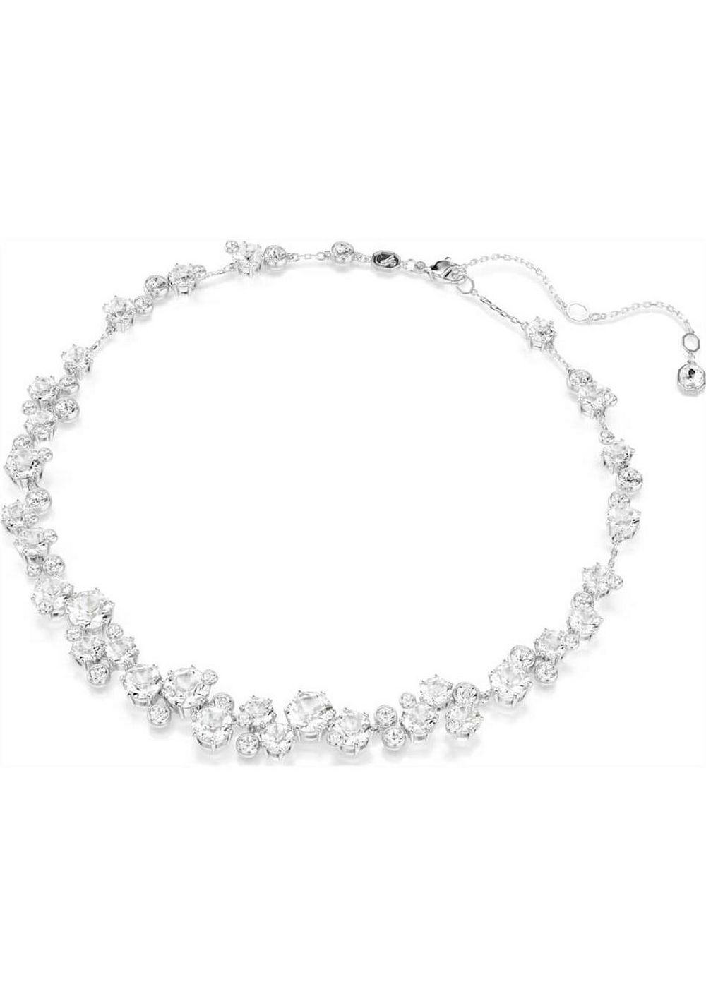 Conjunto Constella Swarovski 2