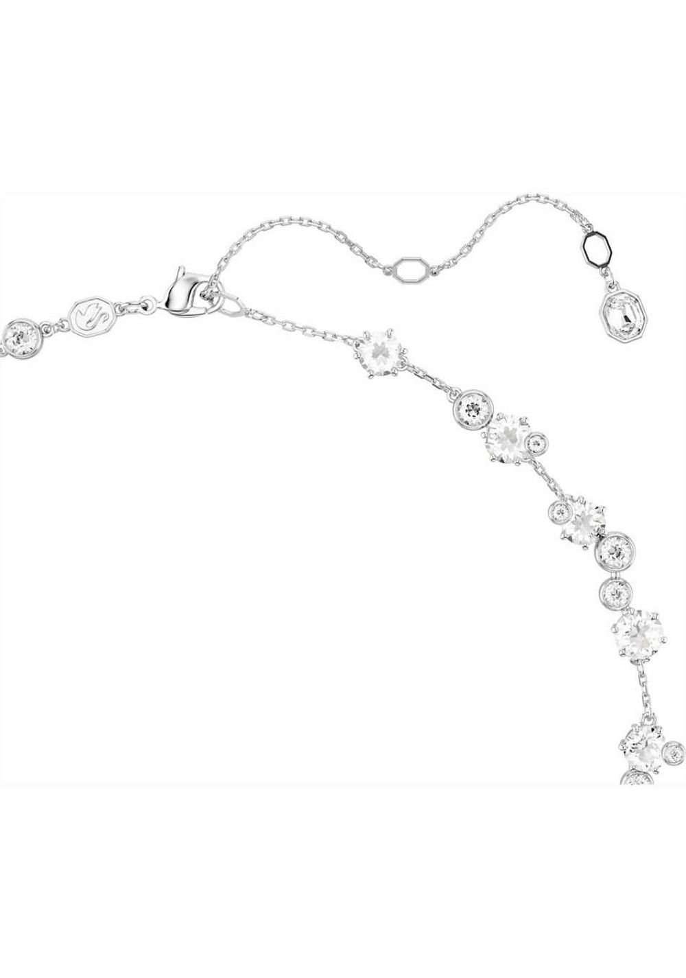 Conjunto Constella Swarovski 3