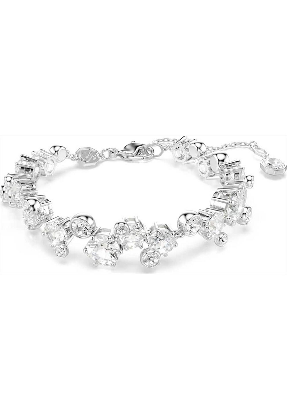 Conjunto Constella Swarovski 4
