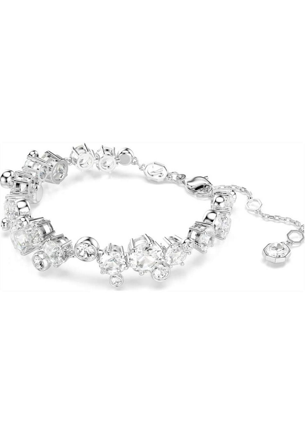 Conjunto Constella Swarovski 5