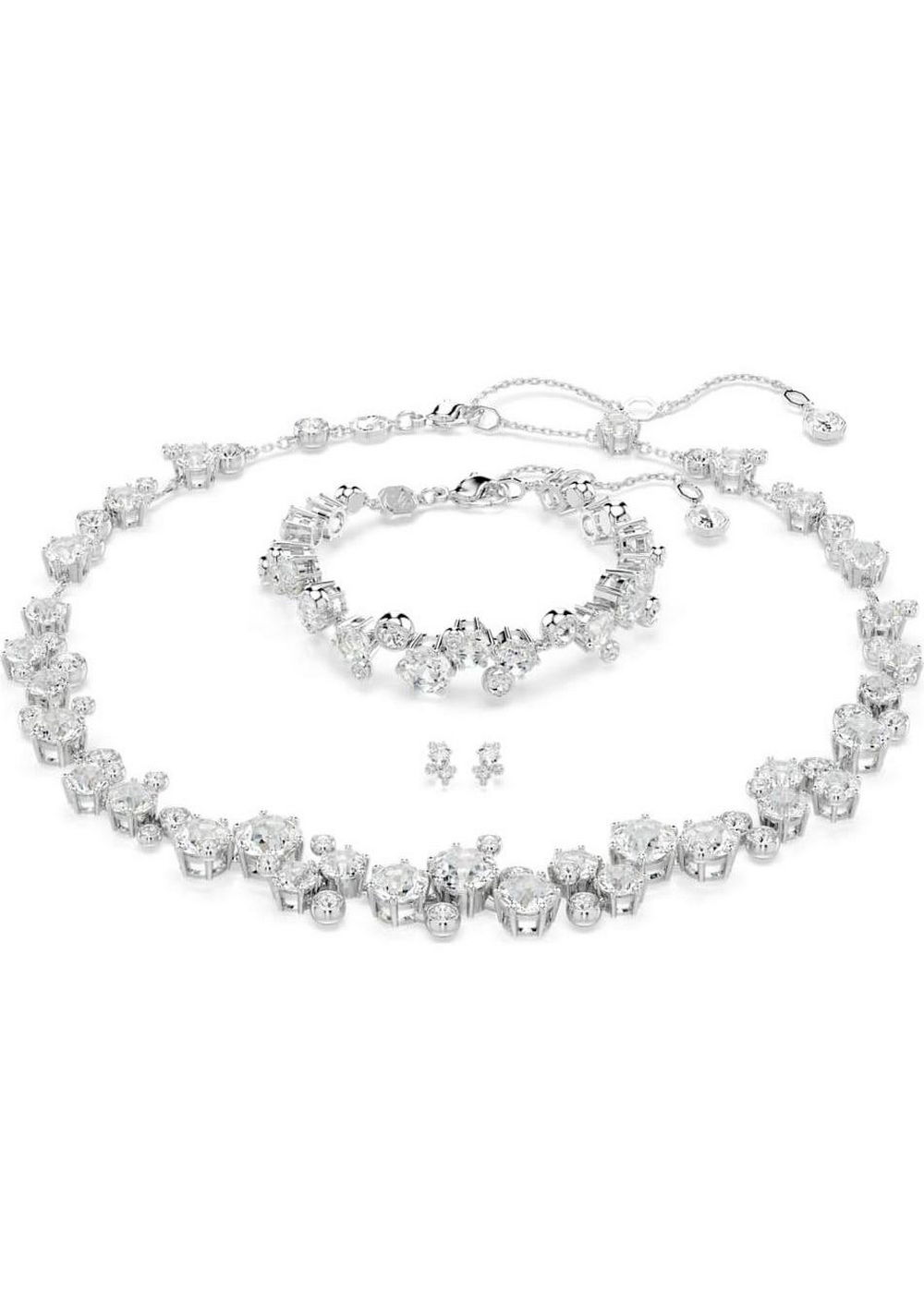 Conjunto Constella Swarovski Imagen Principal