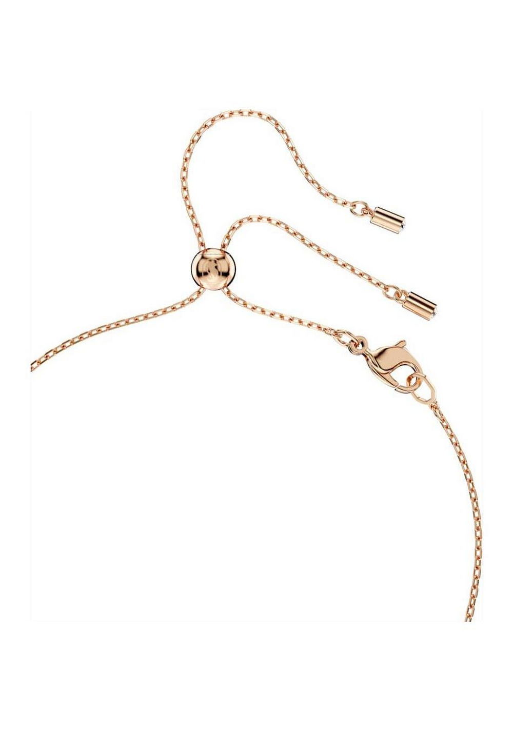 Conjunto Mesmera Swarovski 3