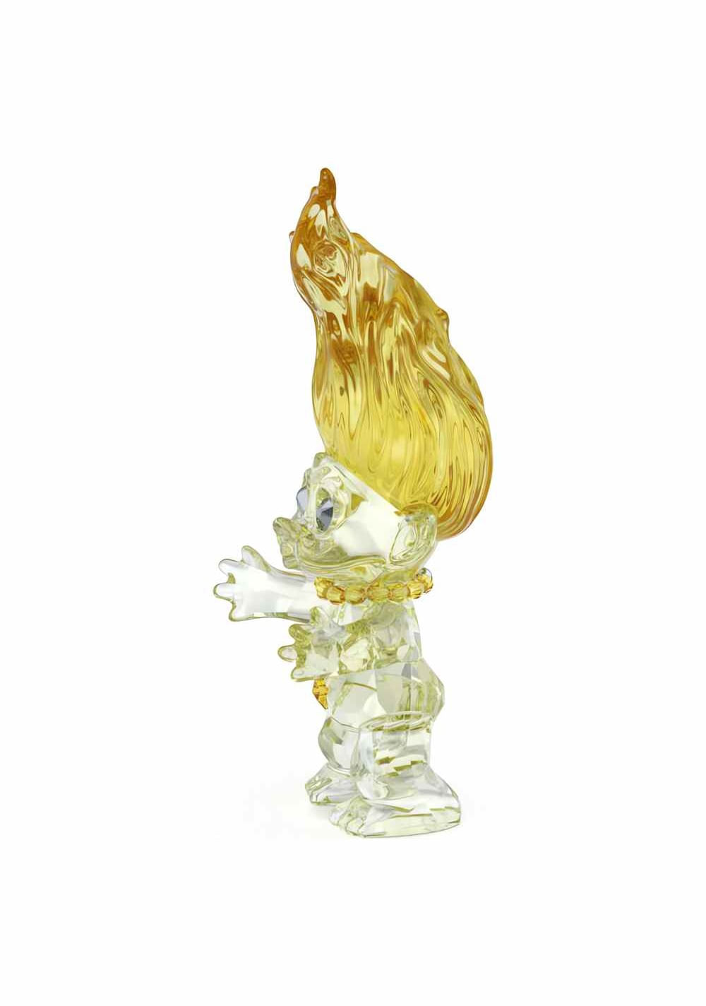 Good Luck Trolls Troll Swarovski 2