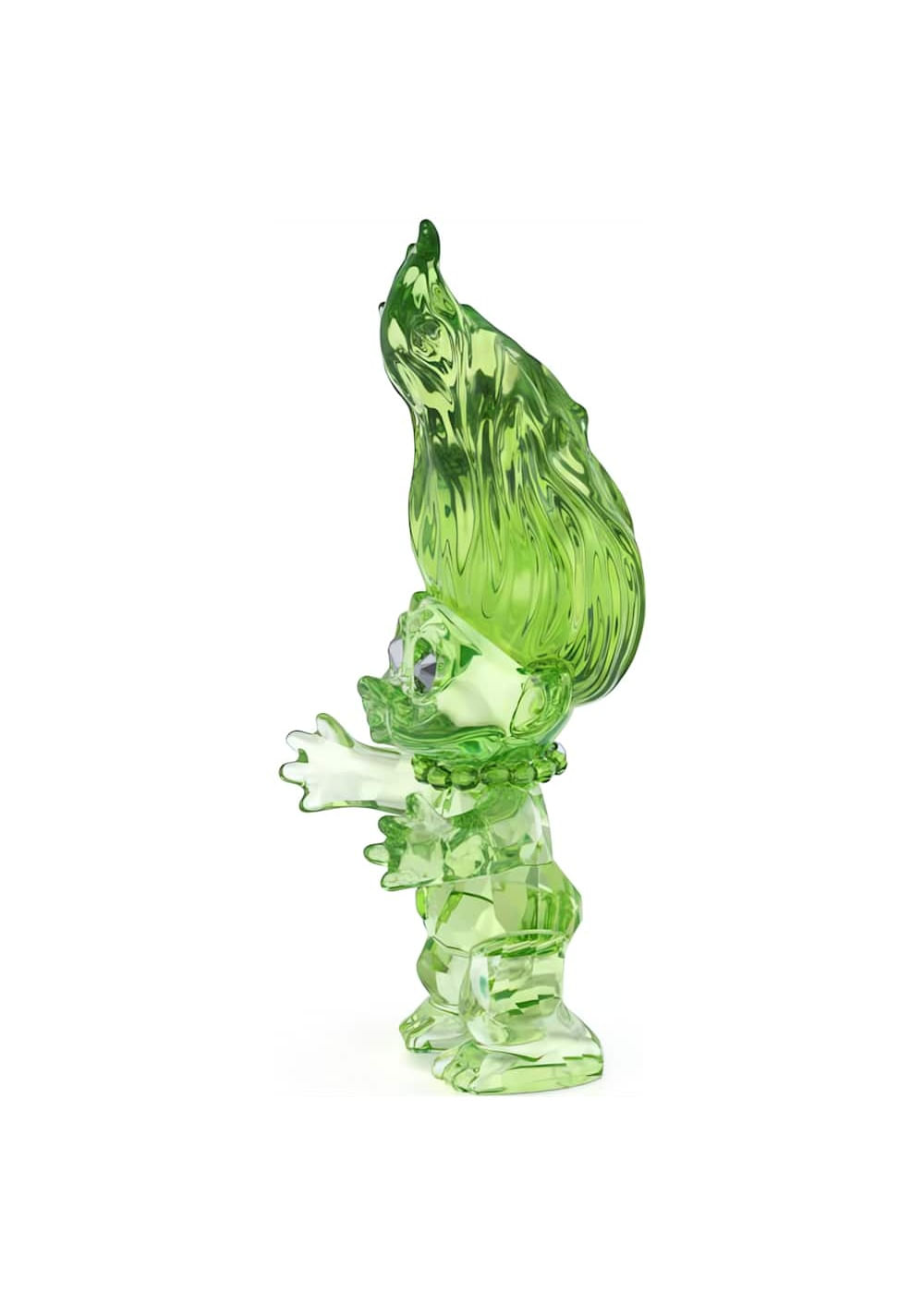 Good Luck Trolls Troll Swarovski 2