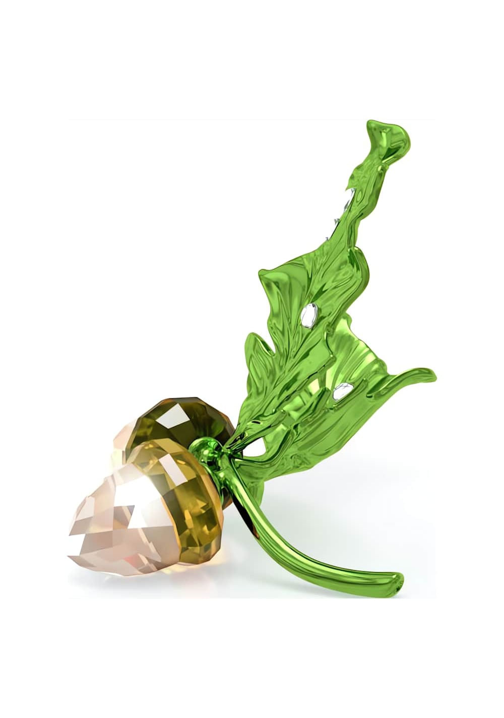 Idyllia Bellotas Swarovski 2