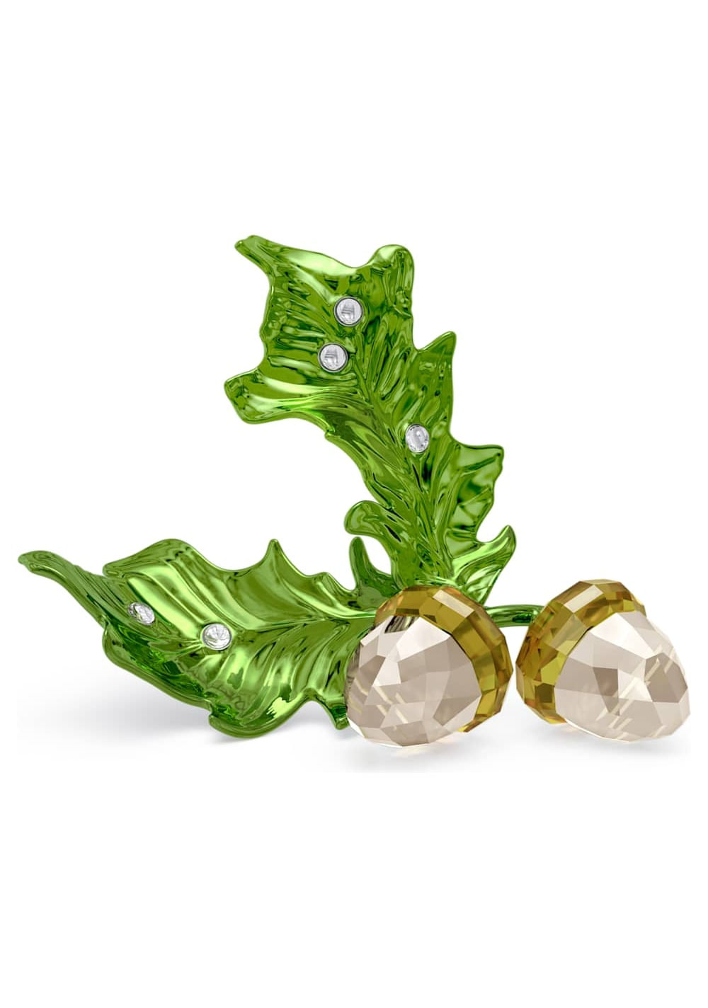 Idyllia Bellotas Swarovski Imagen Principal