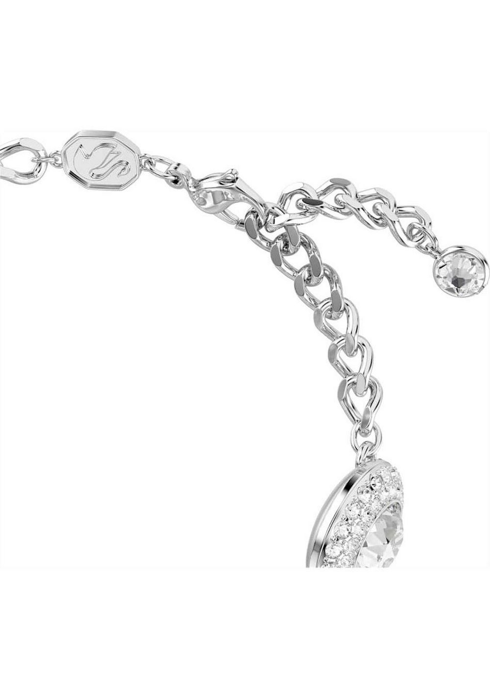 Pulsera una Angelic Swarovski 3