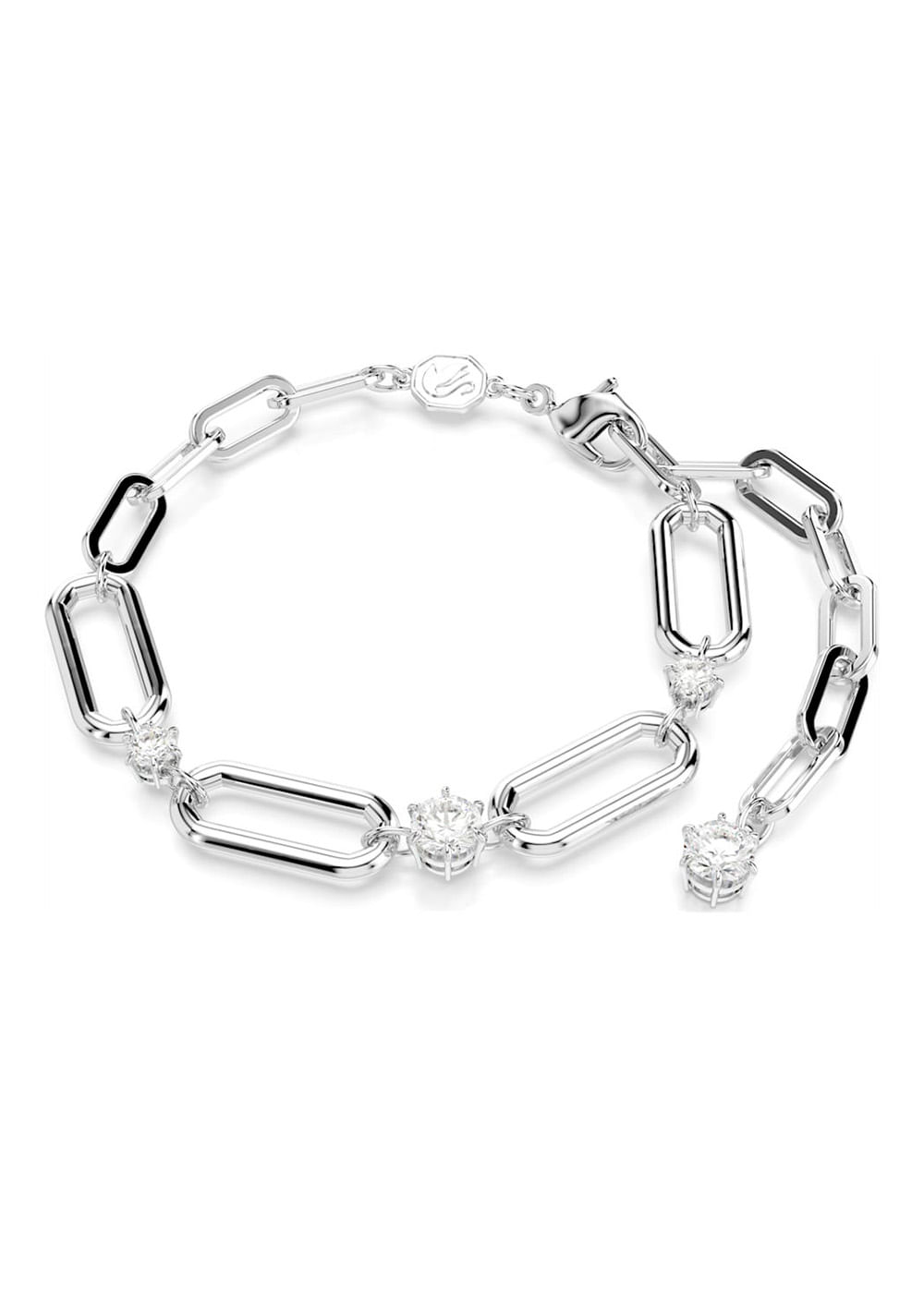 Pulsera Constella Swarovski 2