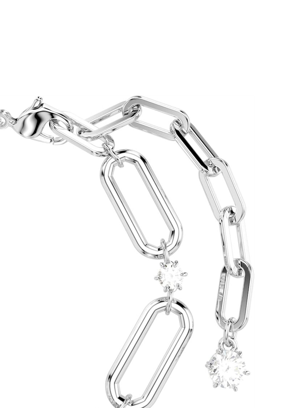 Pulsera Constella Swarovski 3