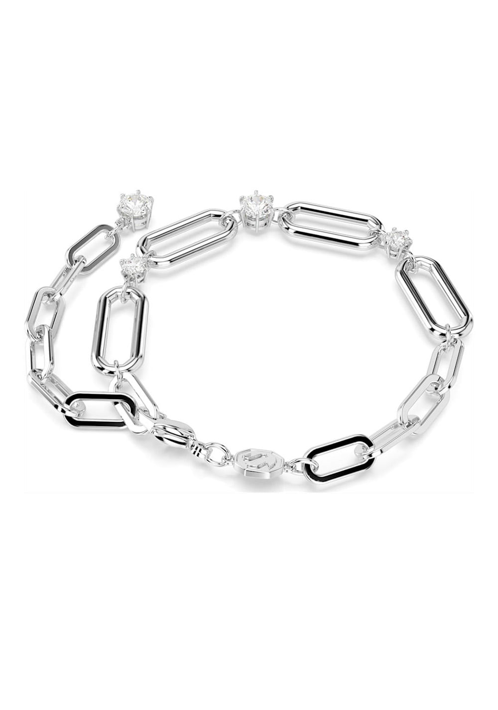 Pulsera Constella Swarovski 4